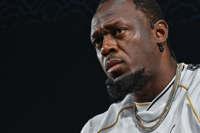 华体会-退役后怎样建立成功的投资事业？网坛巨头们现身说法|穆雷|费德勒|郭艾伦|运动员|纳达尔_新浪体育_新浪新闻