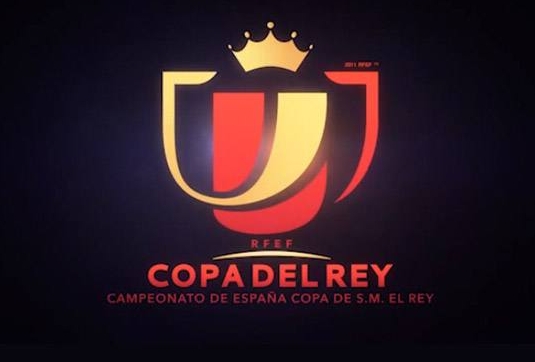 华体会官方入口-阿斯：国王杯决赛门票有80%分配给马竞和皇社，西足协拿剩下20%