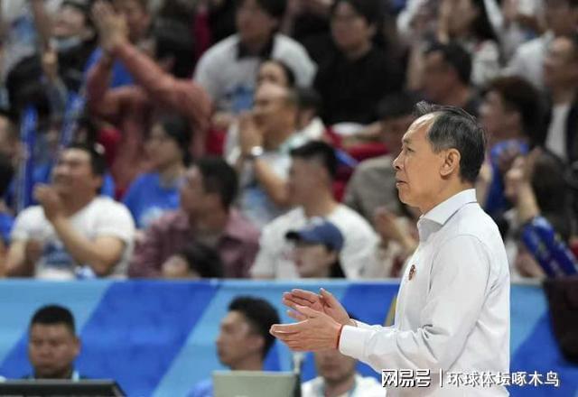 华体会app下载-曾凡博23分2板1断 北汽102-94广东 大比分1-0领先